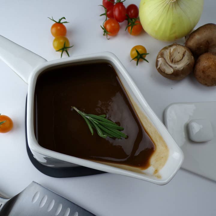 THAT Inventions - Wholesale Dip - HeatTHAT! 1-Hour Heated Tableware12