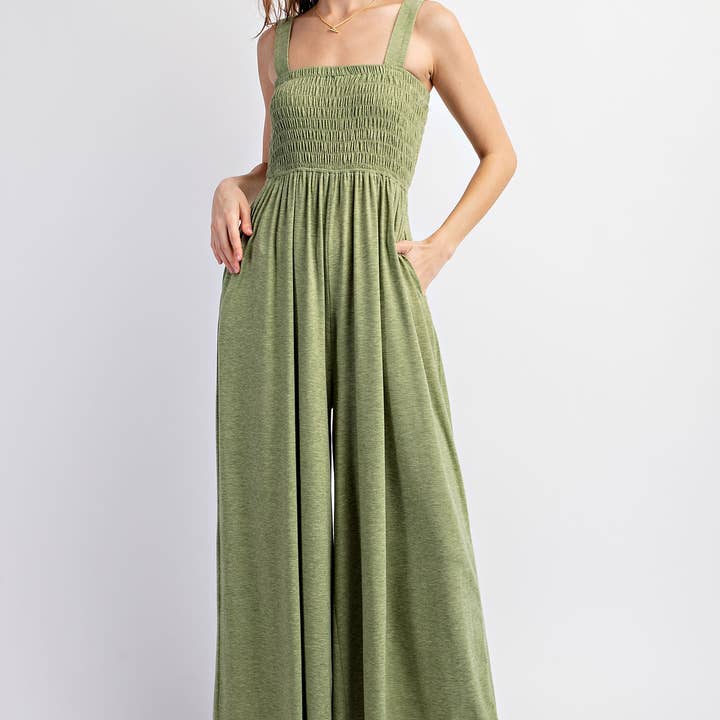 TUTA COMODA PER TUTTI I GIORNI IN MORBIDO JERSEY per la vendita all'ingrosso da parte di Sweet Generis