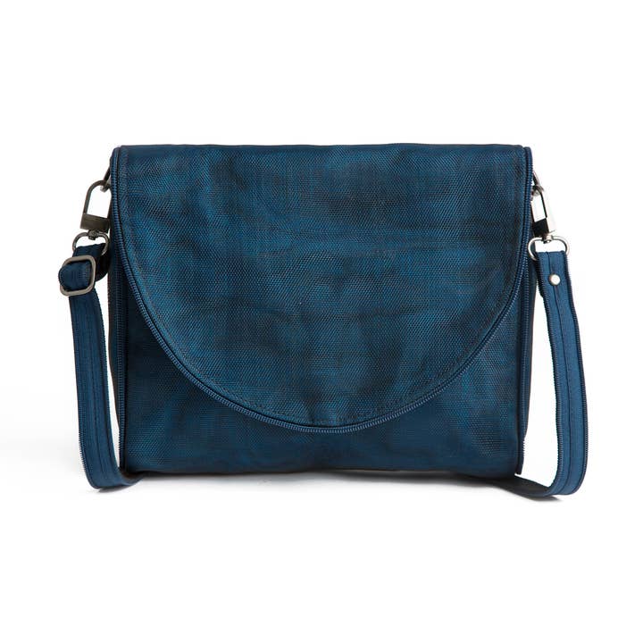 Ava Crossbody for wholesale by HHPLift