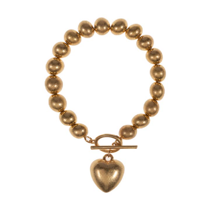 B-801 for wholesale by Lou & Co