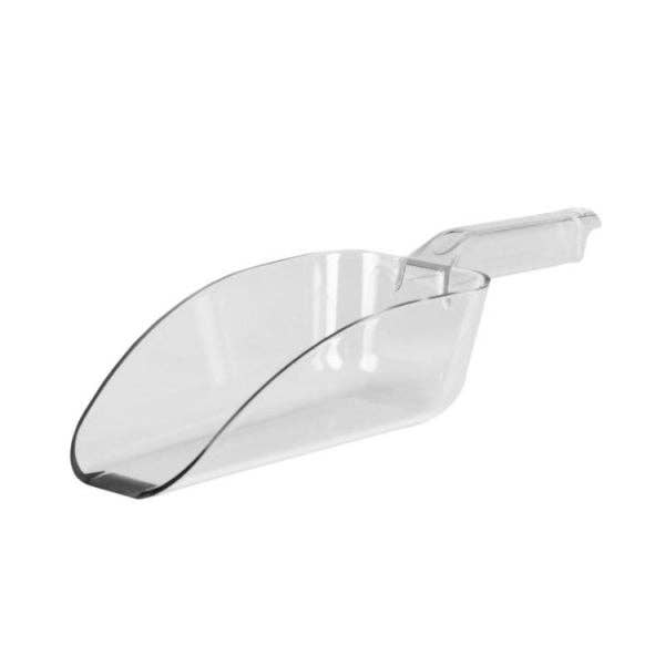 Kitchway – wholesale Ice-cream scoop – Polycarbonate Scoop0