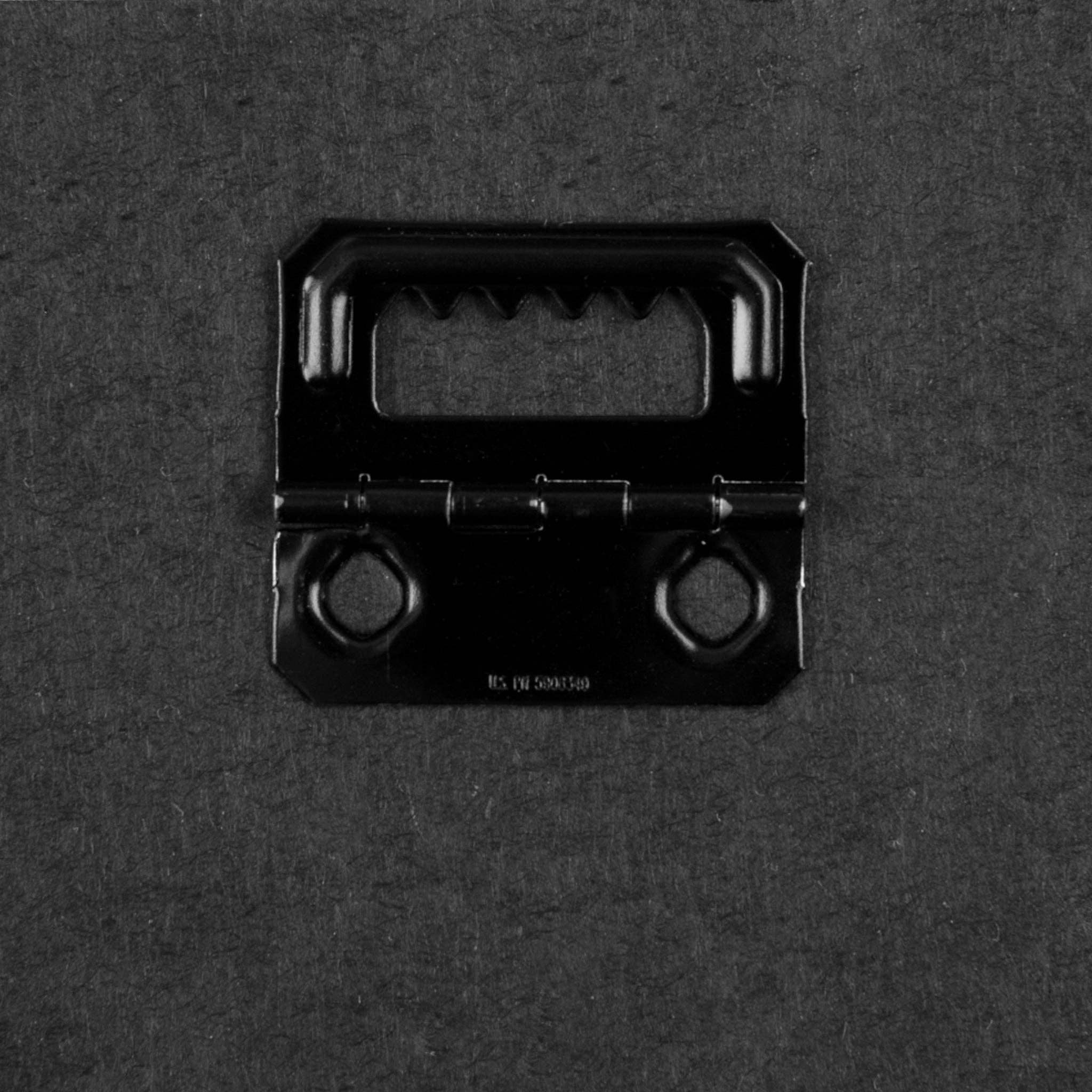 Carper Creative Co. - Vendita all'ingrosso Fotografie - Carta da parati fotografica «Honky Tonk» Nashville TN4