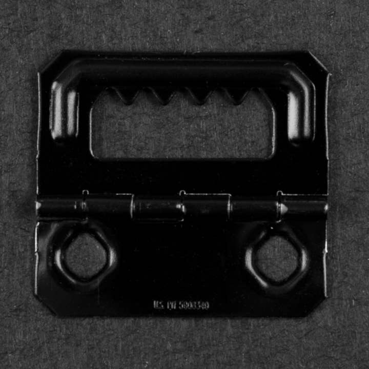 Arbre rond, décoration d'oiseaux, décoration murale, belle décoration d'intérieur, emballage de galerie en toile, différentes tailles disponibles par Art Essential pour la vente par Art Essential