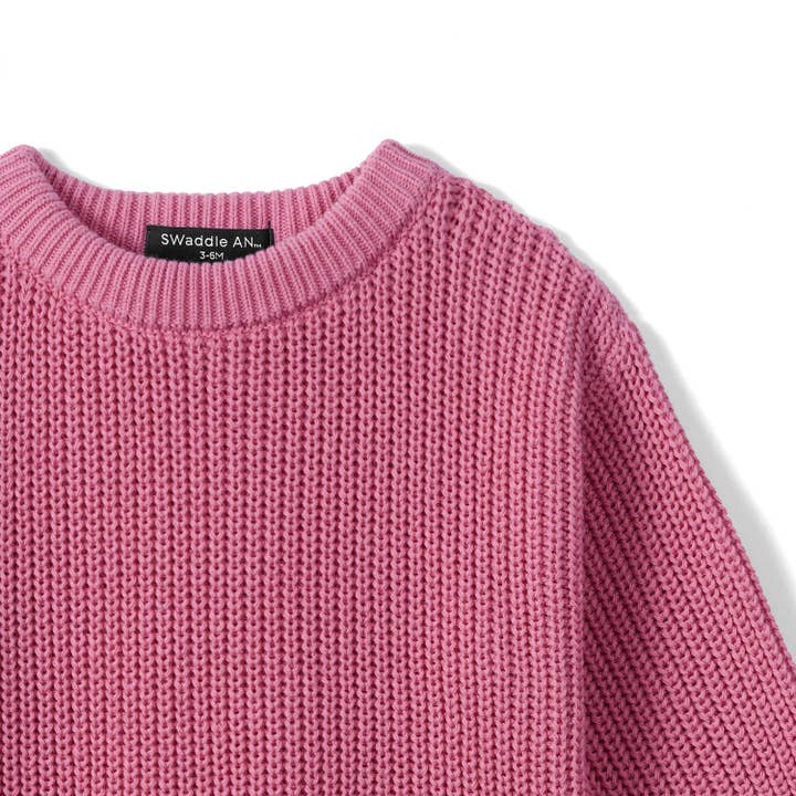 SwaddleAn - Wholesale Romper - Kids - 100% Cotton Ruffle Baby Girl Knit Romper 45