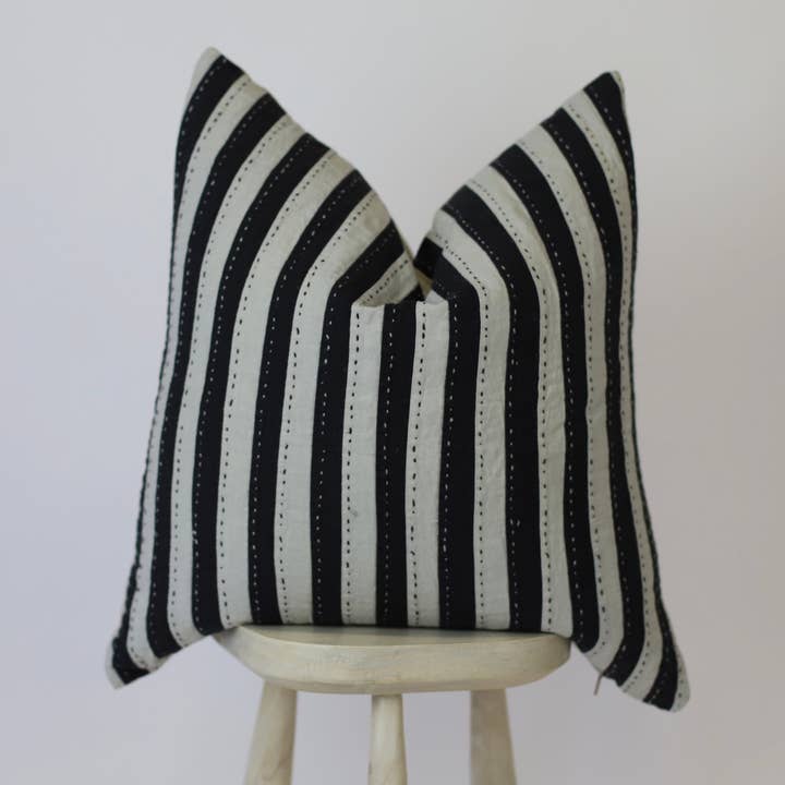 Gauri for wholesale by Mae Woven