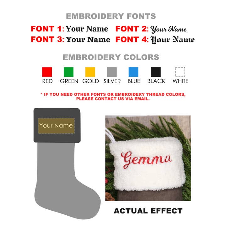 GEXWORLDWIDE – wholesale Holiday Stocking – Bohemian Fringe Christmas Stockings10