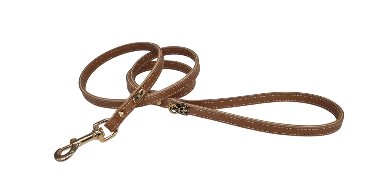 jmc creadog - Wholesale Pet Leash - Dog - 51001-10 SUPER JENNY LEASH4