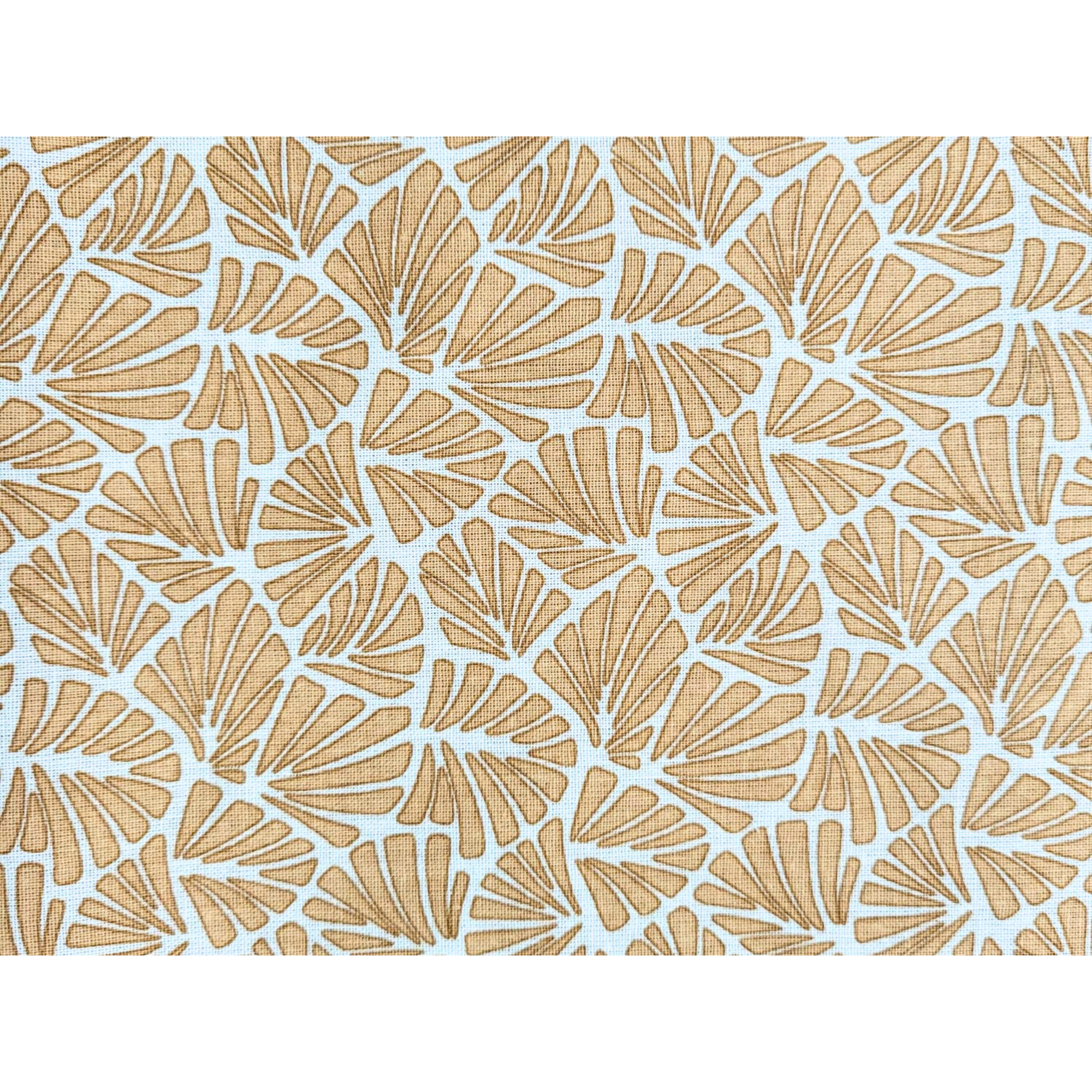 NS par Nathalie SEVE - Vente Compresses chaud/froid - Bouillotte Cervicale Sèche Déhoussable,  lin, riz ou blé1