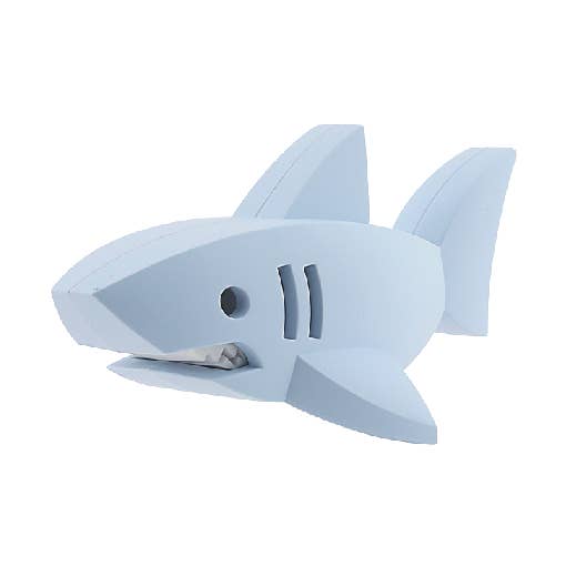 Ocean - White Shark for wholesale by TRI-ACTION TOYS