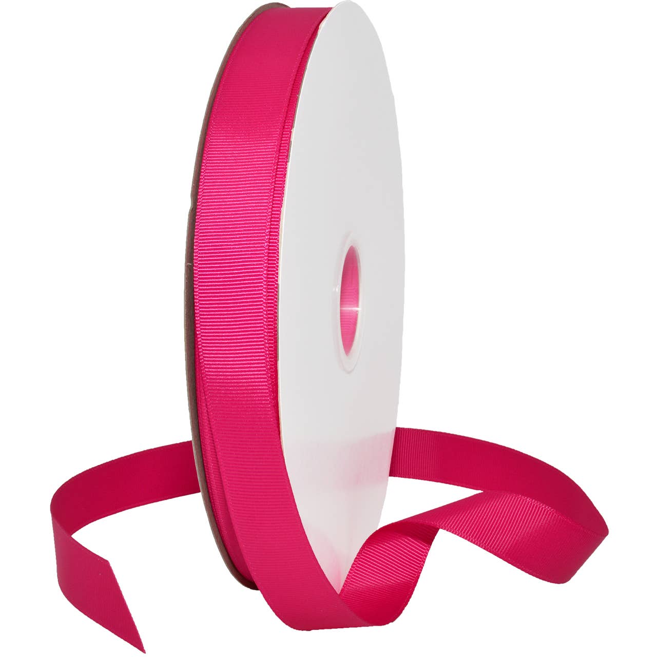 Morex Ribbon - Wholesale Ribbon - Gift Wrapping - #066 Grosgrain 7/8" x 100 yards26