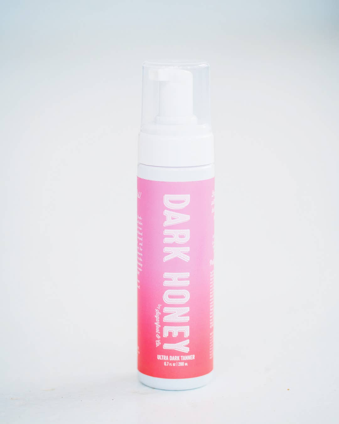 Sugar Glow Tan - Wholesale Retailer Sample - Beauty & Wellness - Wholesale Sample Set6