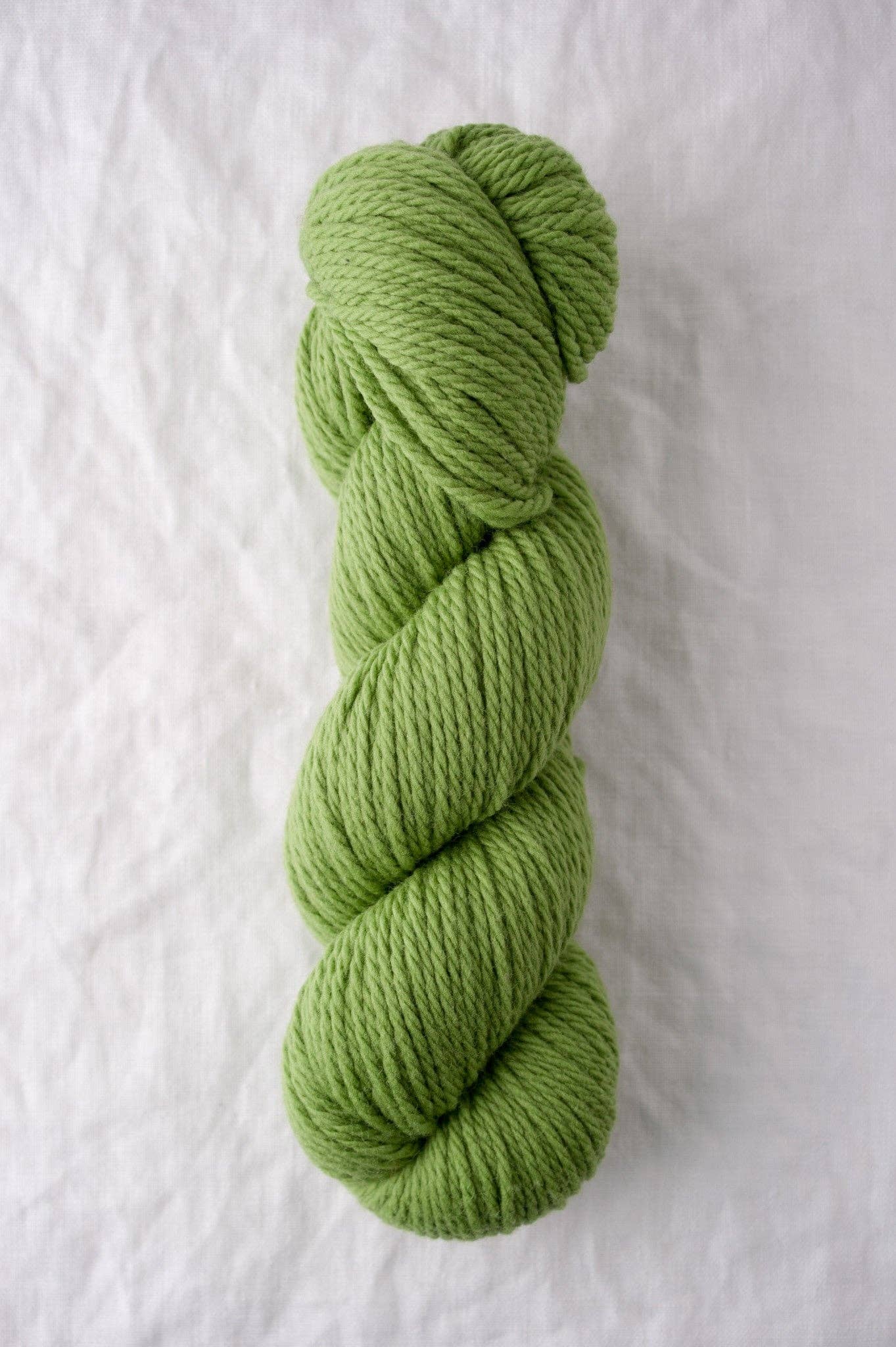 Quince & Co. - Wholesale Yarn - Osprey33