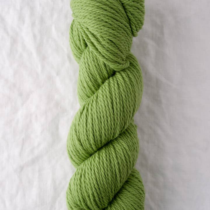 Quince & Co. - Wholesale Yarn - Osprey33