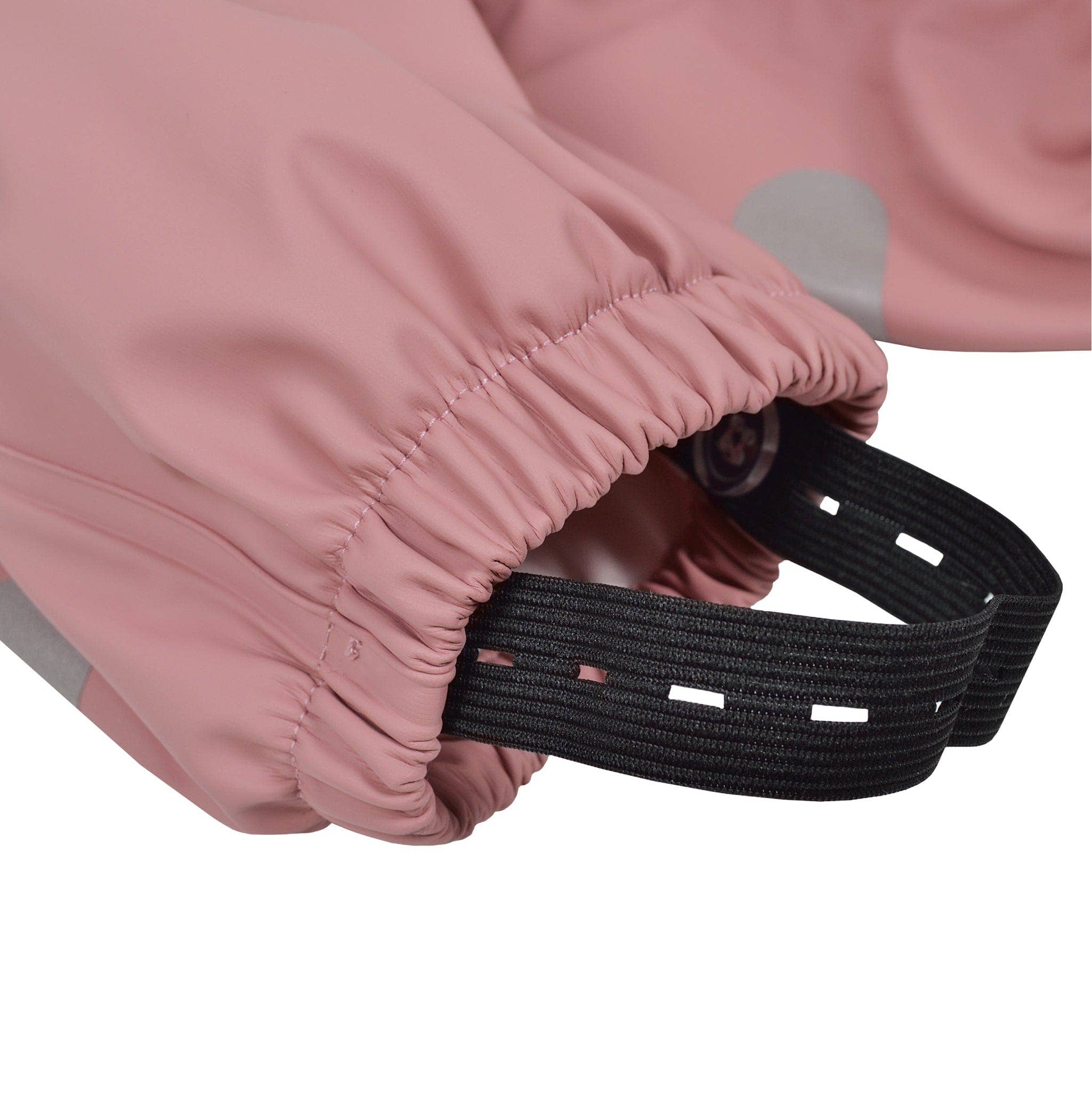 Perlimpinpin – wholesale Rain suit – Kids – Rainwear one-piece suit - Peony4