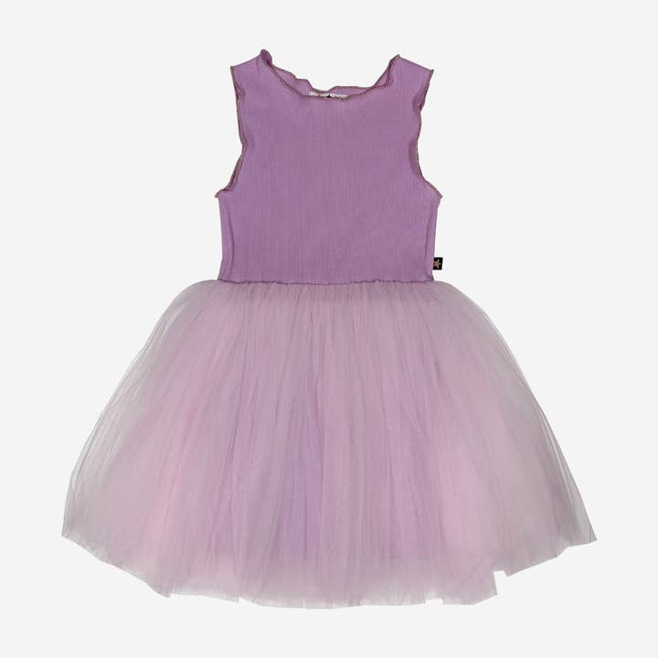 Melon Tutu Dress for wholesale by Petite Hailey