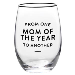 Purchase Wholesale travel wine glasses. Free Returns & Net 60 Terms on Faire