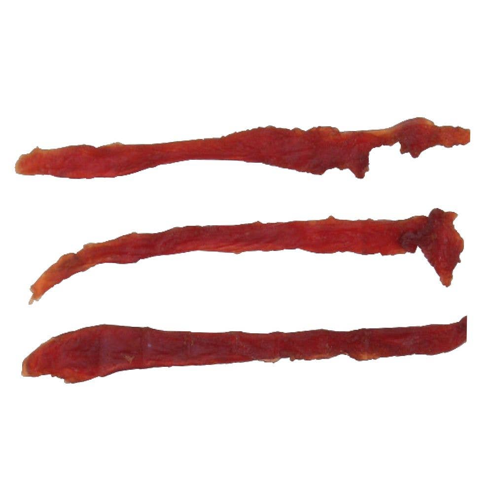 Croci – Großhandel Leckerlis – Hund – Snacks für Hunde – Leckere Filetstückchen von Croci3