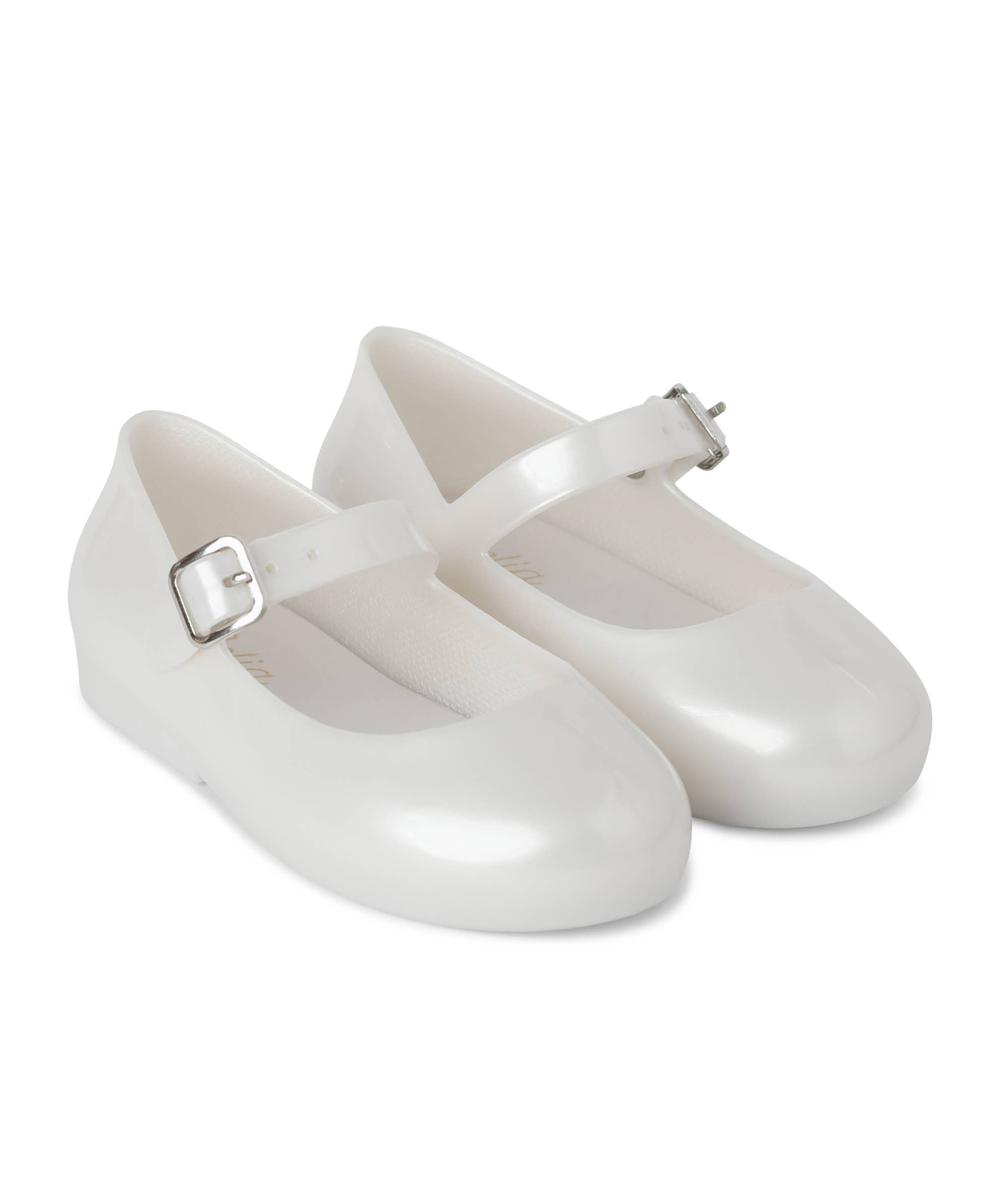 Sevva Ltd. – wholesale Flats/loafers – Kids – Mary Jane Jelly Shoes Serenity Sizes 11-2 Ctn B3