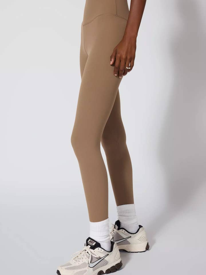 Cloud Legging - Caribou for wholesale on Faire5