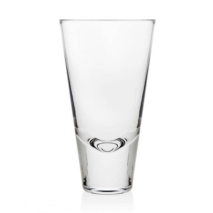 Julian Set of Four 13oz Tumblers for wholesale by Godinger