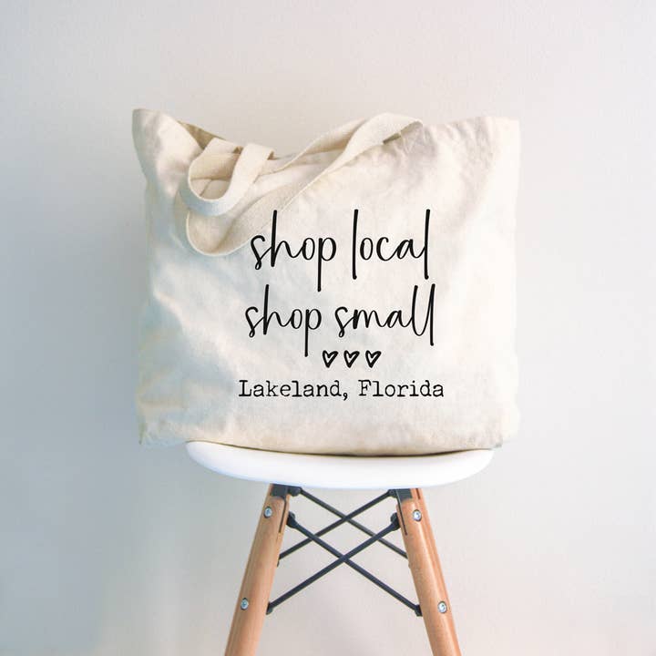 521handmade – Sacola - Mulher por atacado – Comprar sacola pequena personalizada3