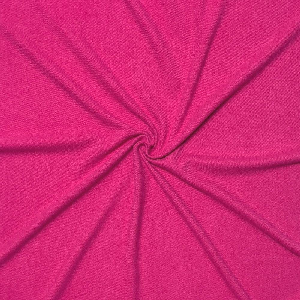 Humble Hilo - Wholesale Scarf - Women's - Humble Hilo Large Wool Scarf109