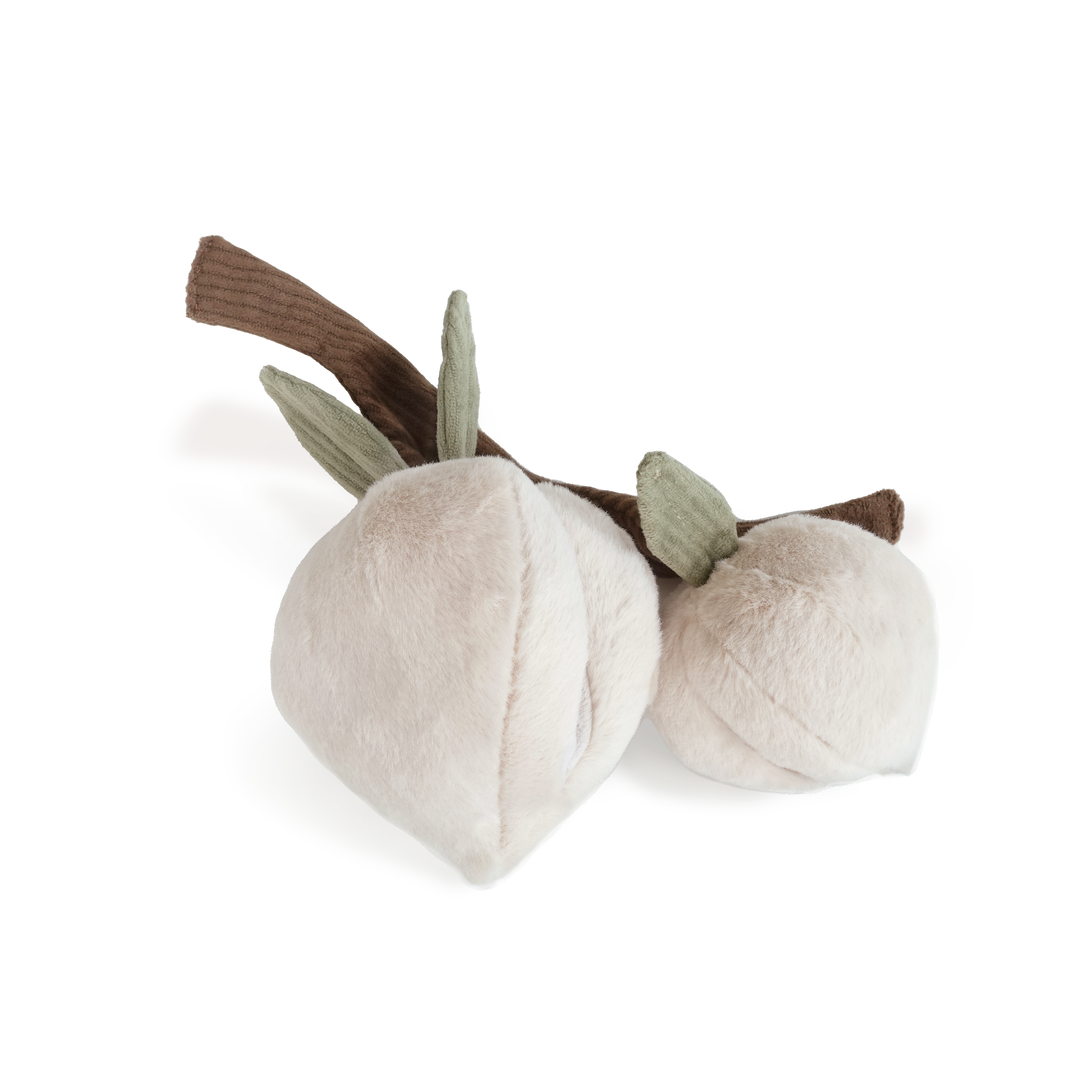 Lambwolf EU - Wholesale Pet Plush Toy - Dog - MOMO//Enrichment Toy0