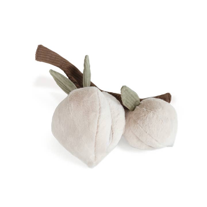 Lambwolf EU - Wholesale Pet Plush Toy - Dog - MOMO//Enrichment Toy