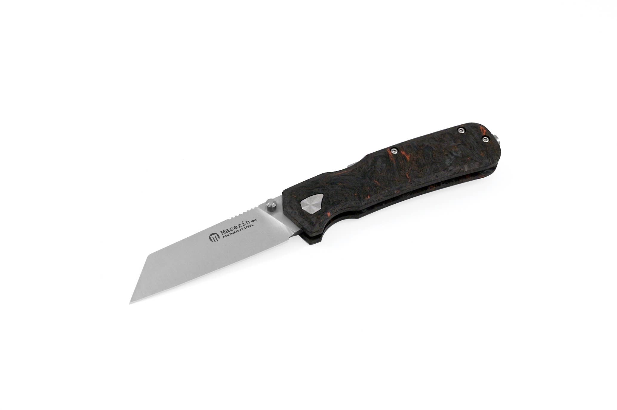Maserin - Wholesale Pocket Knife/Holder - 631 Pulse0