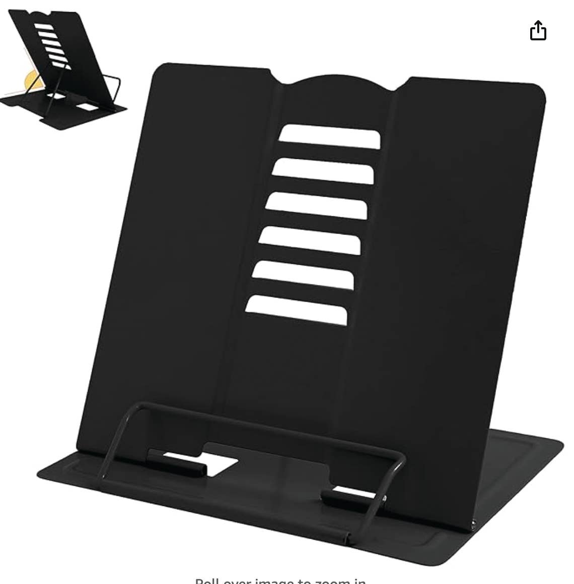 Horse Hollow Press / Pretty, Funny, Snarky Cards & Stickers - Wholesale Coloring & Activity Book - Adult - Art Book Horse Equestrian / Anyone Can Draw Horses / All Age5