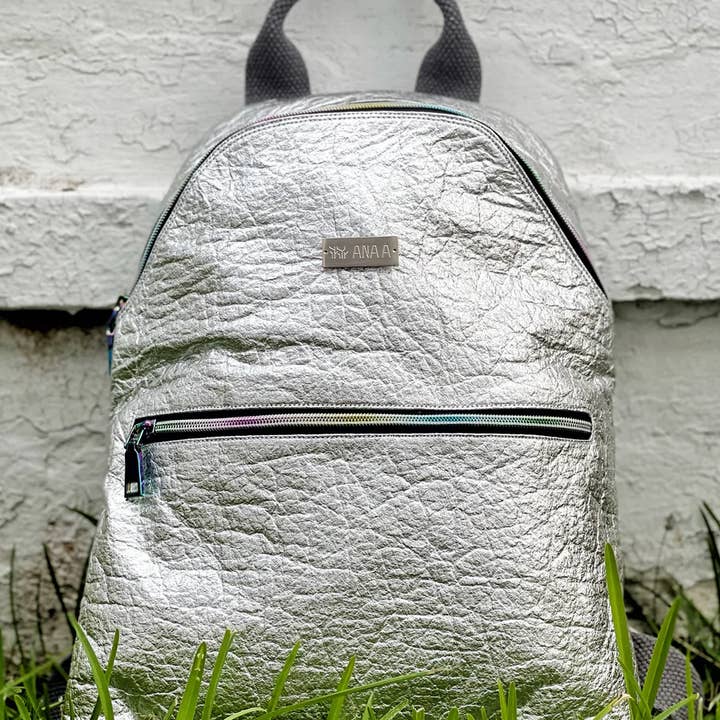Ellie backpack for wholesale by Ana A