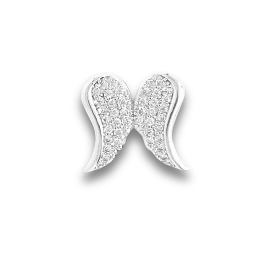 Savvy Bling - Vendita all'ingrosso Braccialetto con ciondolo/pendente - Charm scorrevoli per bracciale dell'orologio4