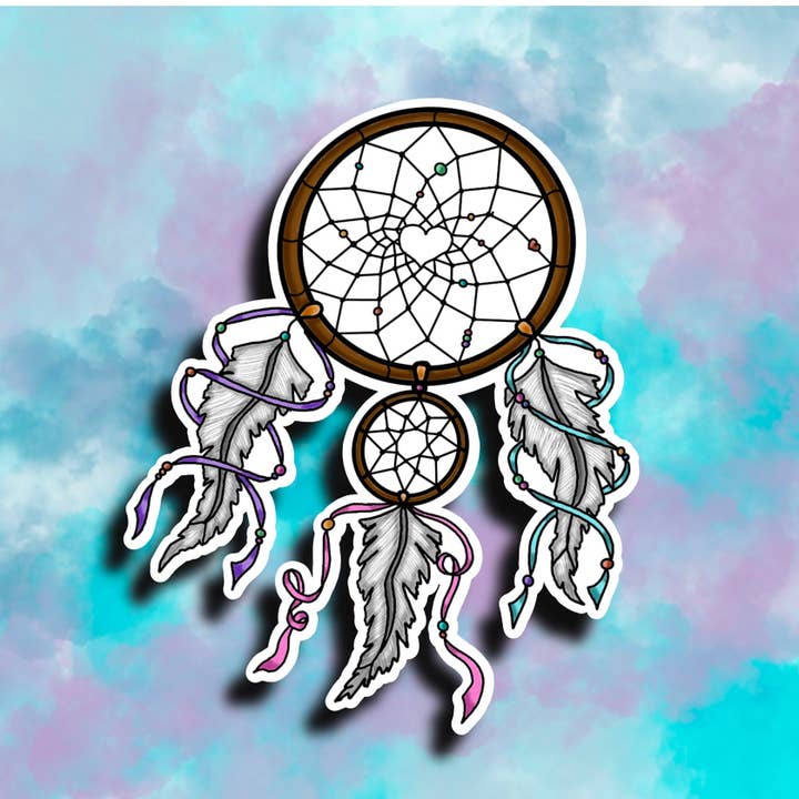 Drömfångare för wholesale av Always by Ashley Design