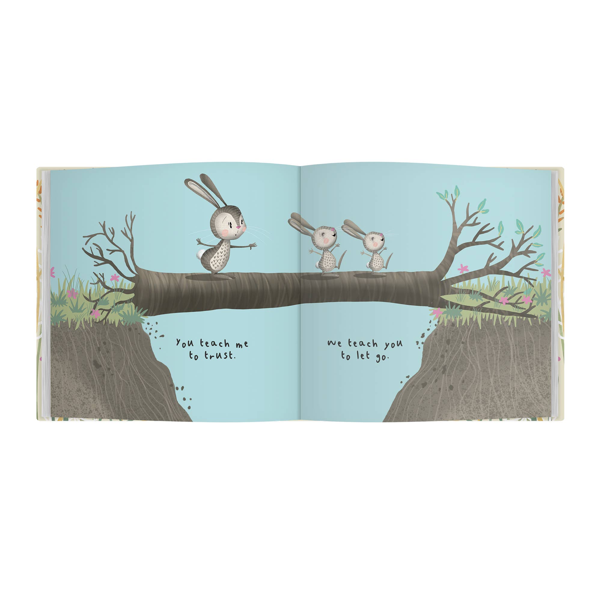 FROM YOU TO ME Meaningful Gifts - Wholesale Family & Relationships - Dear Mommy Love From Us, for children to give their mother8