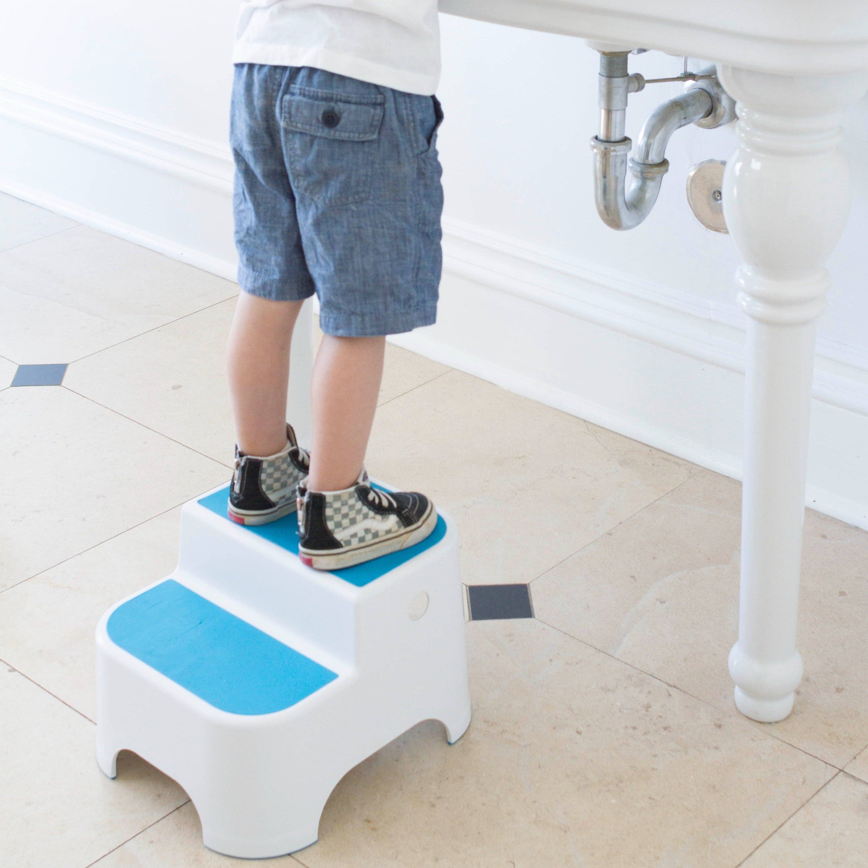 Prince Lionheart - Wholesale Stool - UPPY2®12