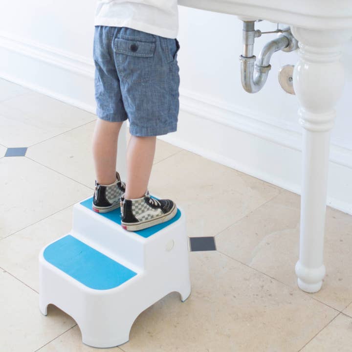 Prince Lionheart - Wholesale Stool - UPPY2®12