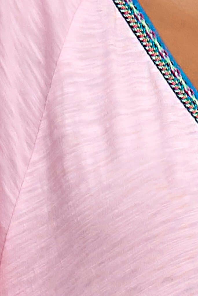 pītusa - Wholesale Kaftan - Women's - Pima Abaya25