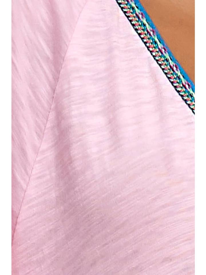 pītusa - Wholesale Kaftan - Women's - Pima Abaya25