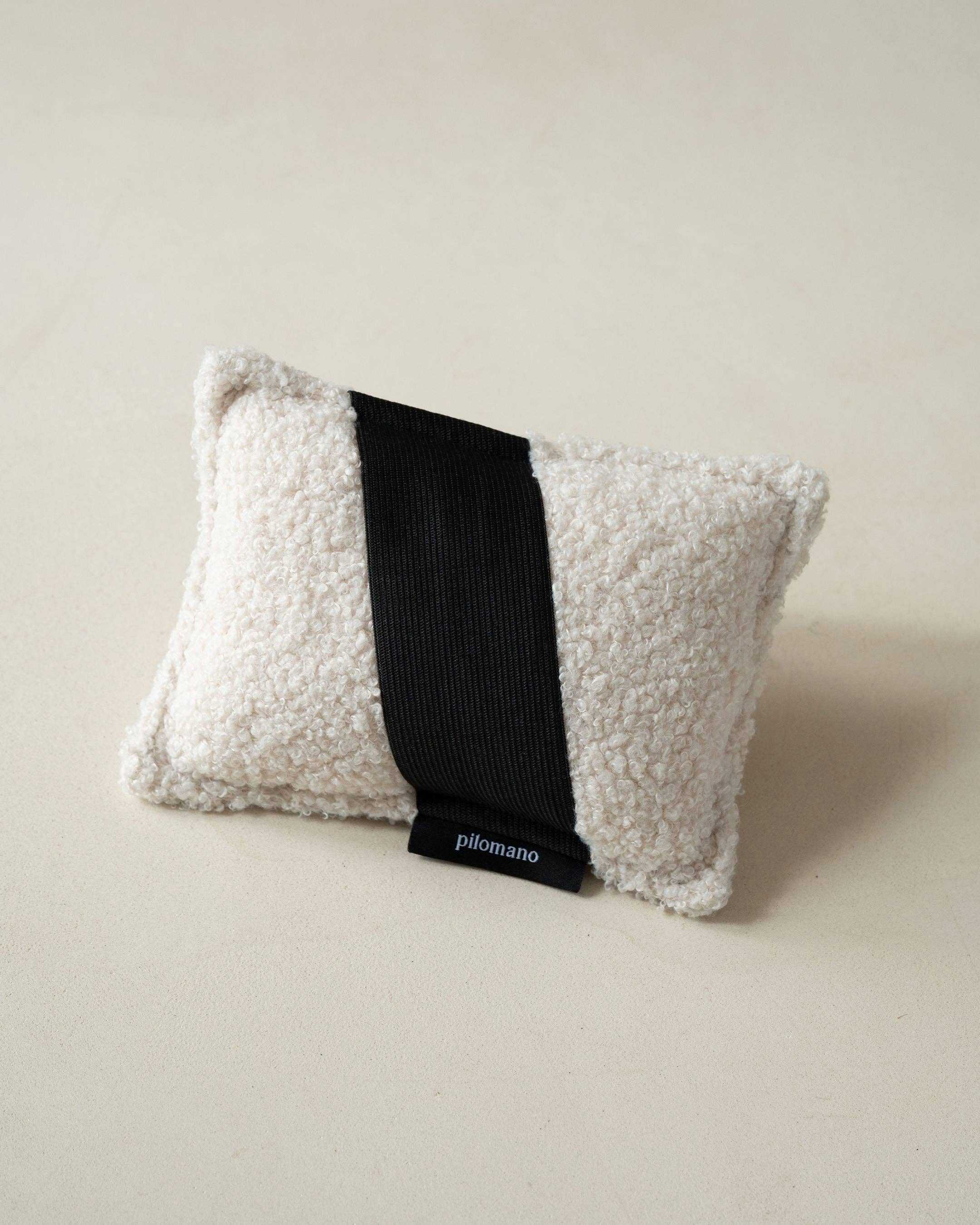 pilomano – wholesale Resekudde – Le Bouclette – pilomano2