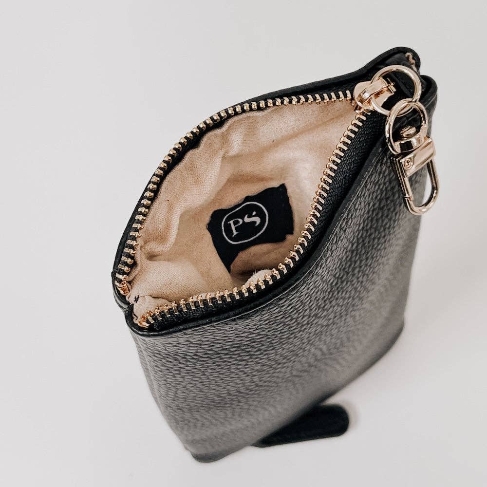 Pretty Simple - Wholesale Sunglasses/Eyewear - Baby - Skyla 2-in-1 Glasses Case Holder Wholesale4