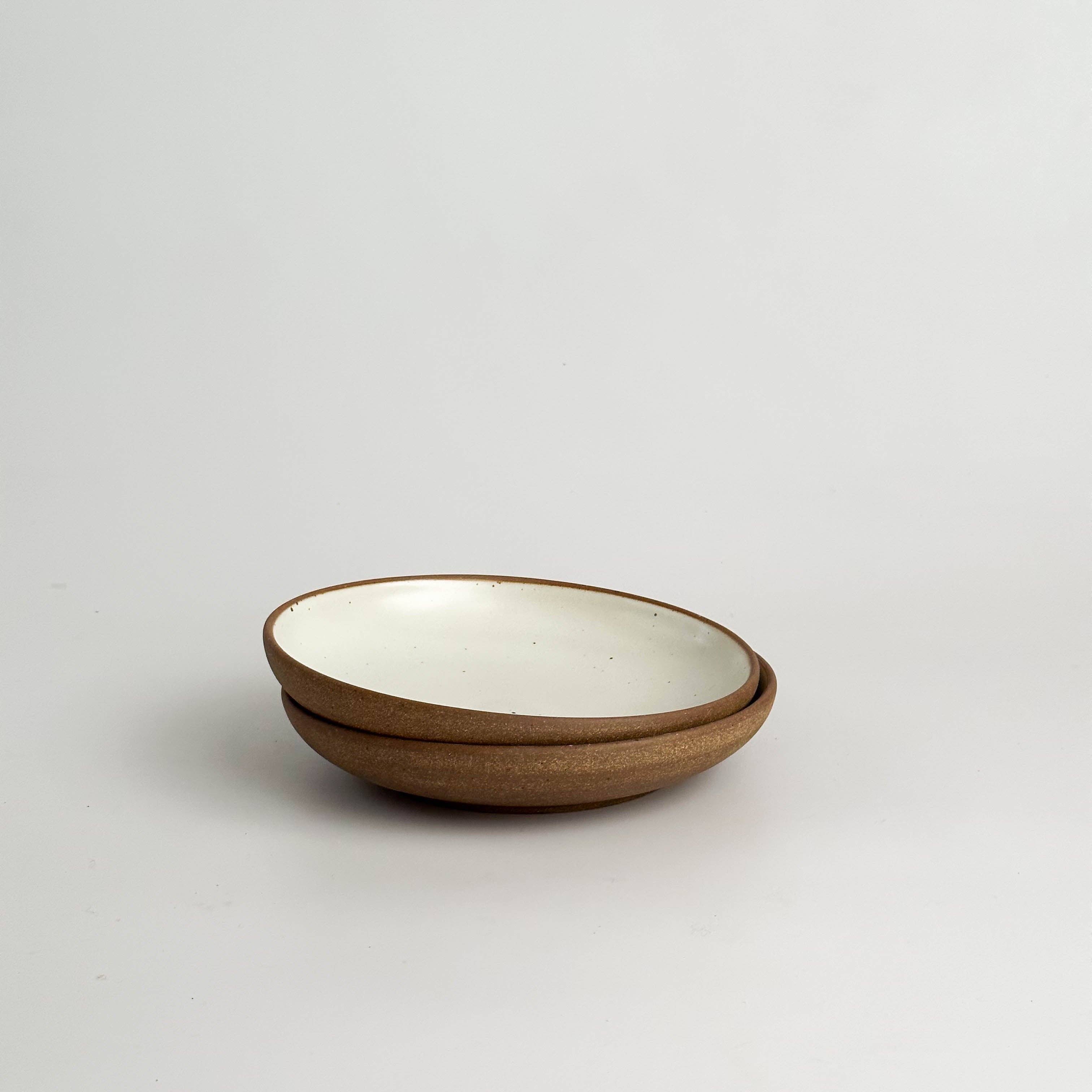 Sarah Kersten - Wholesale Serve Bowl - Salad Bowl: Basin Collection4