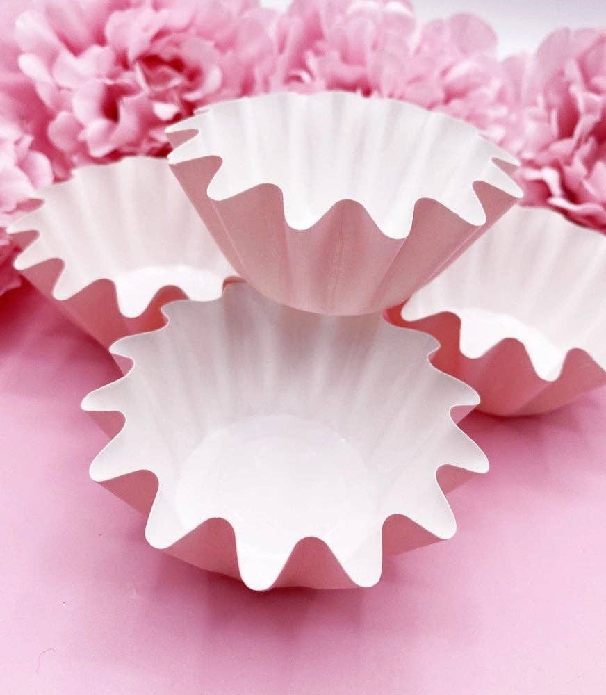 Occasions of mill lane – wholesale Wax melt – Wax liners1