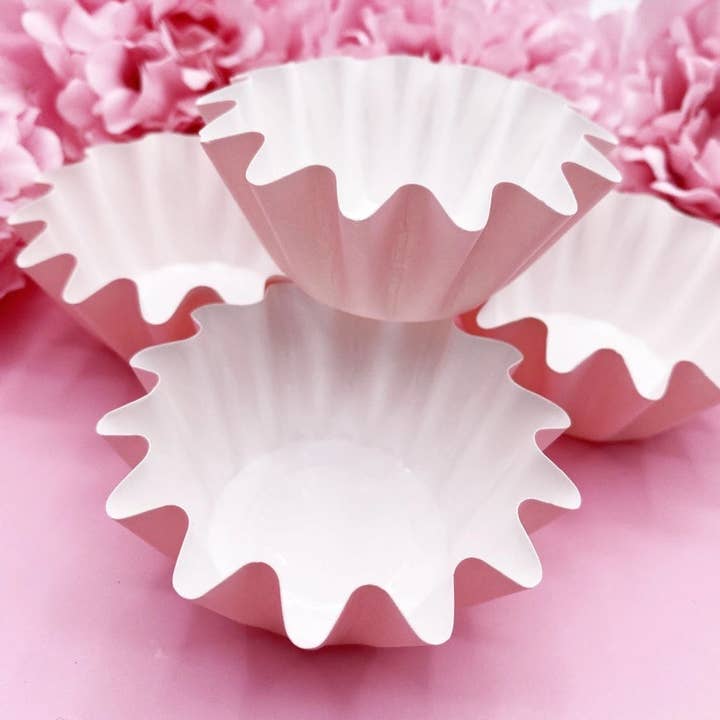 Occasions of mill lane – wholesale Wax melt – Wax liners1