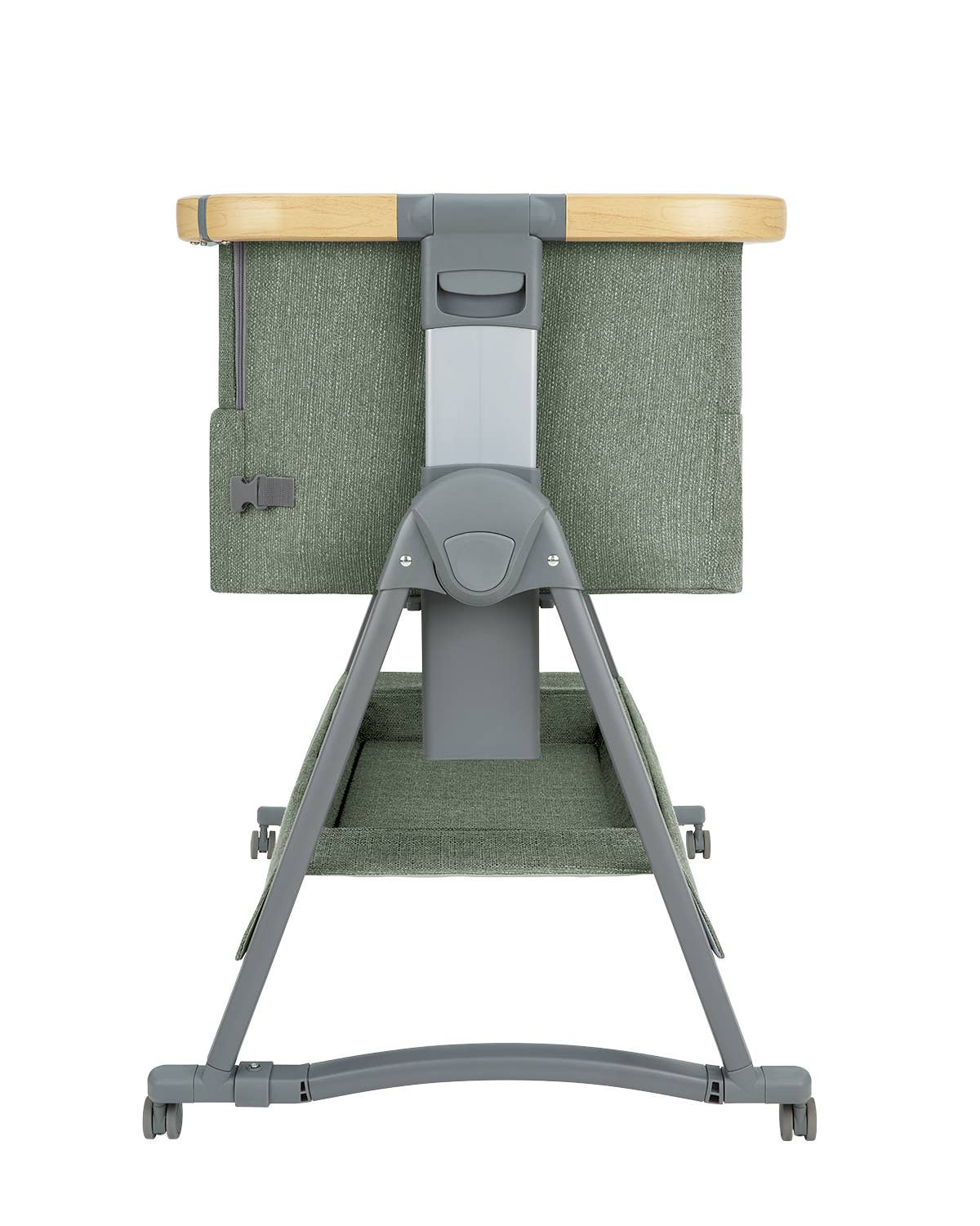 Kika Group Ltd. – wholesale Bassinet – Baby – Bedside Crib Nanna 228