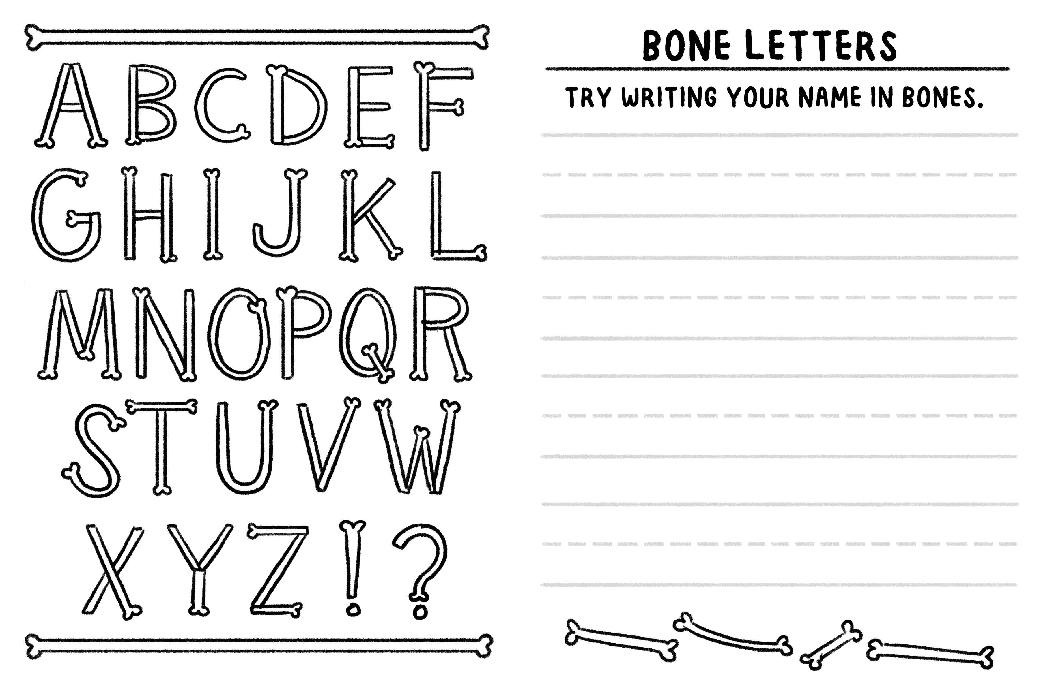 Bushel & Peck Books - Wholesale Colouring and activity book – kids and baby - Mini Doodles: Let's Draw Dinosaurs4