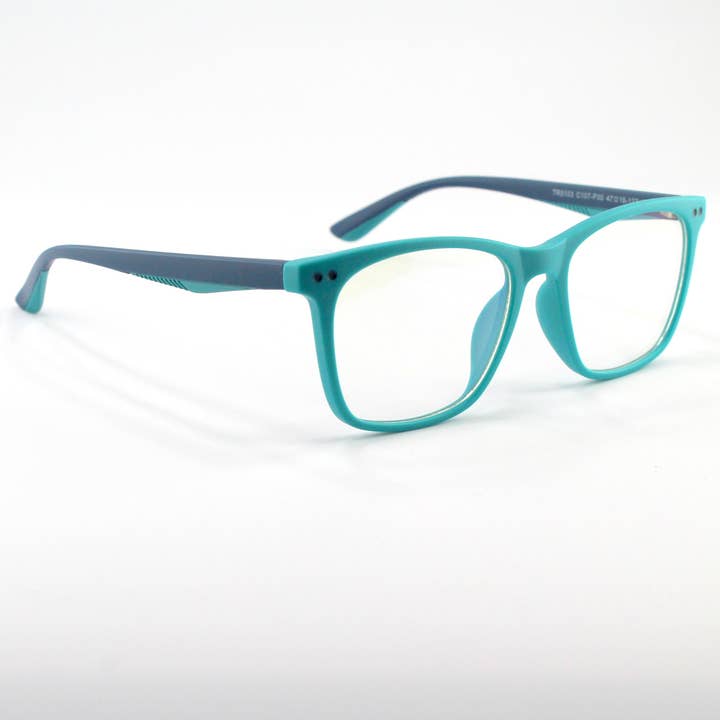Ottika Care - Blue Light Blocking Glasses | TR5103 for wholesale by Ottika Group Ltd