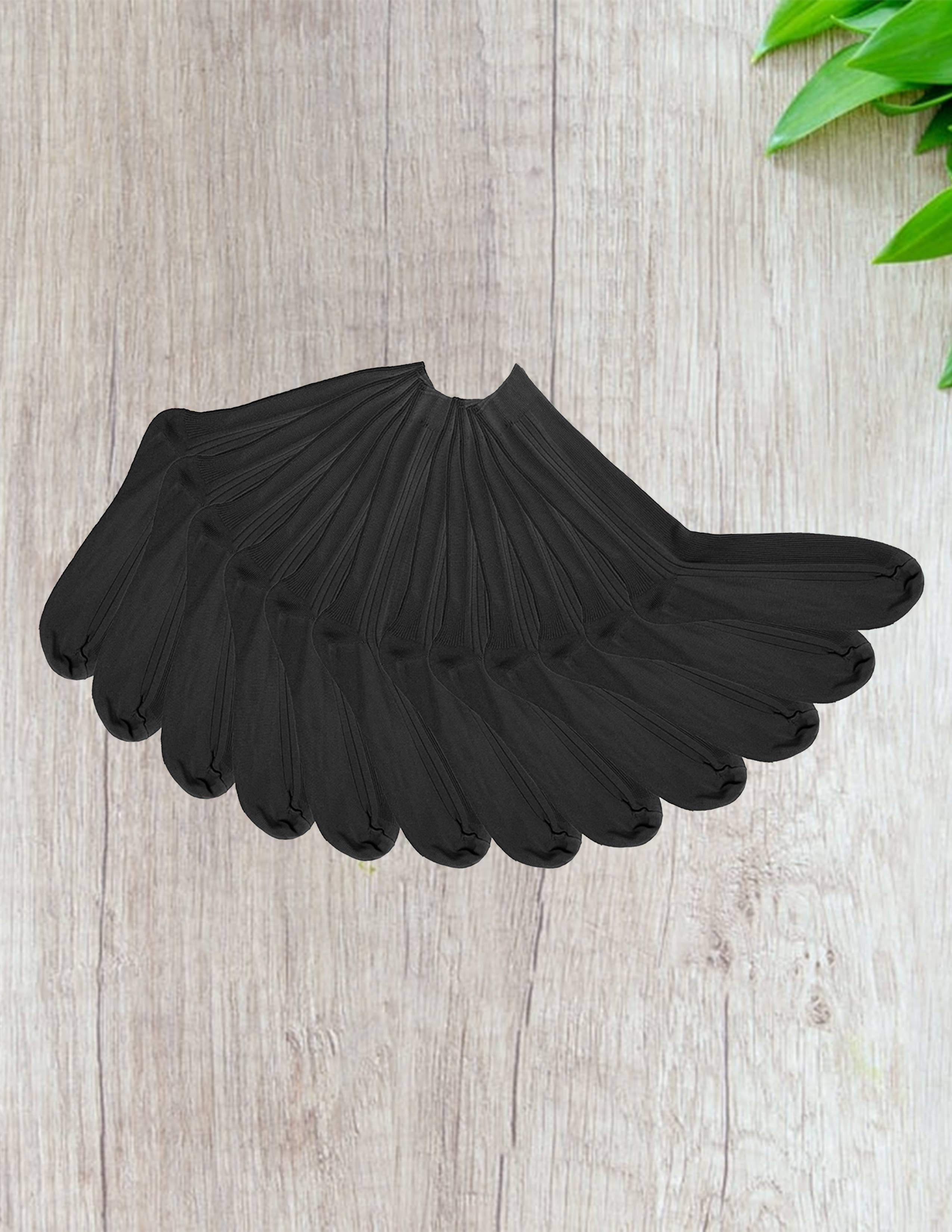 Isadora, Tipi toe, & James Fiallo – wholesale Socks – Men's – Men's James Fiallo 3 Pack Colored Athletic Dress Crew Socks7