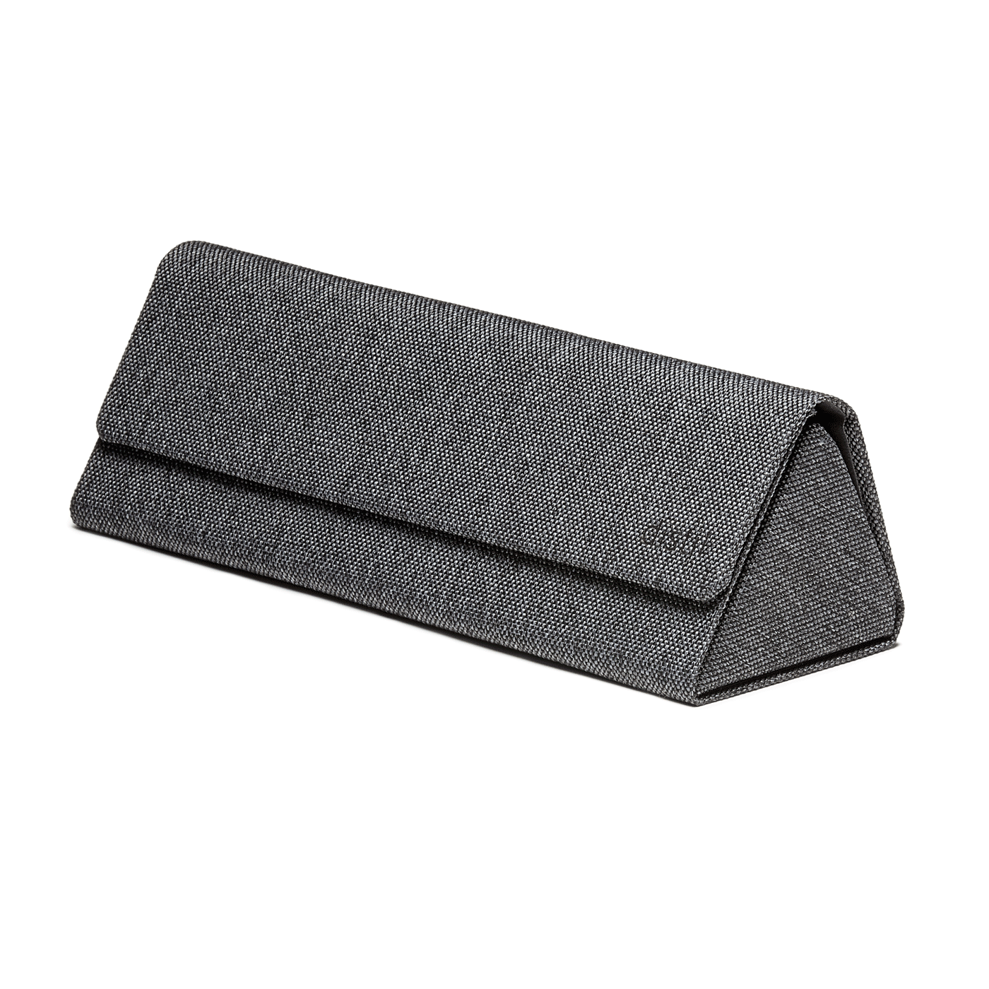 SPARE-SPECS, LLC - Wholesale Sunglasses - Unisex - Folly11