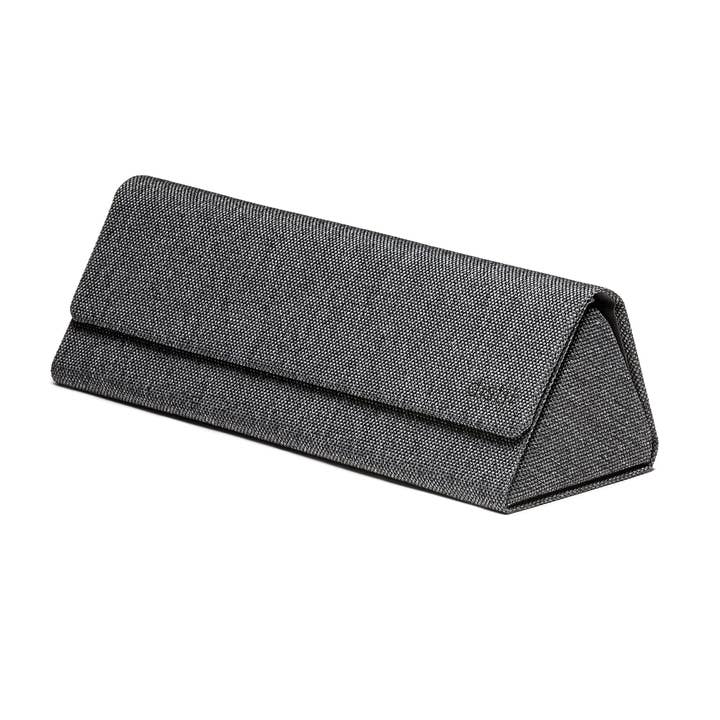 SPARE-SPECS, LLC - Wholesale Sunglasses - Unisex - Folly11