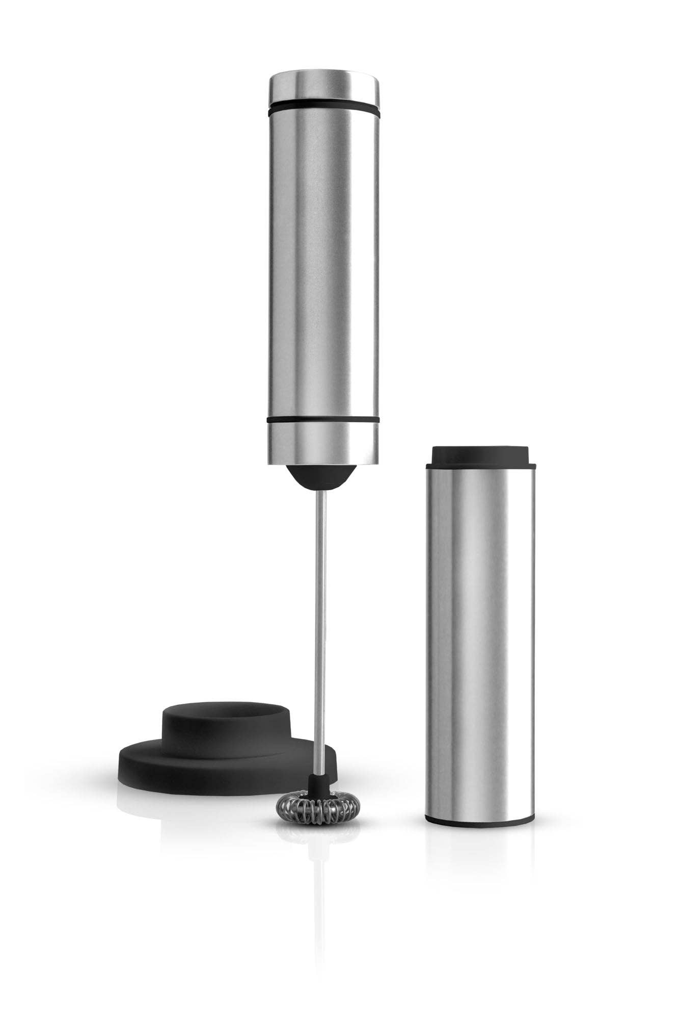 DKHB [Zyliss, Cole & Mason, Swissmar, AdHoc, Ken Hom] - Wholesale Kitchen Tool/Gadget - AdHoc Rapido Milk and Sauce Frother4